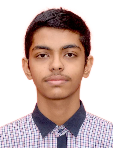KASOLE PIYUSH SATISH