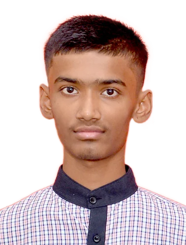 KOMPLE ADITYA BABARAO