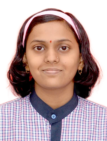 KUMBHAR SAMRUDDHI SHANTANURAO