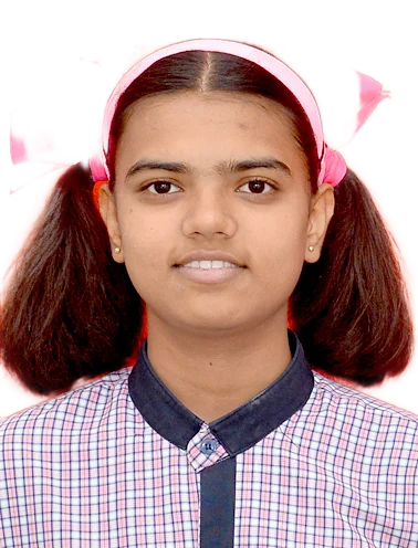 PANZADE ISHWARI LILADHAR