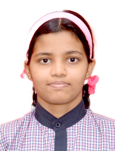 PATI RINKU JITEN