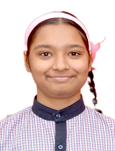 SINGH PREARNA LALAN
