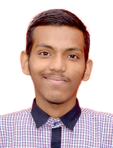 TEMBHURKAR PRAJAKT NAGESH