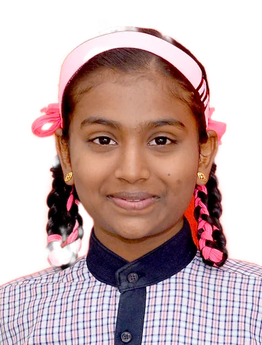 VARMA PAVANI RAMESH